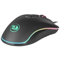 Игровая мышь Redragon Cobra фото 2